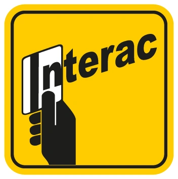 Interac