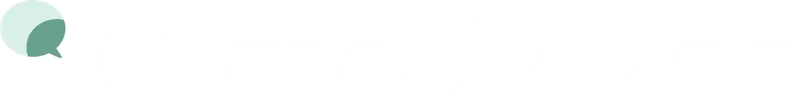 ConnexOntario